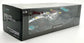 1:18th Mercedes AMG Petronas F1 Team #44 Lewis Hamilton 2022