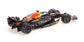 1:18th Red Bull Racing RB18 Max Verstappen Austin Grand Prix Winner 2022