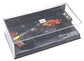 1:43rd Oracle Red Bull Racing RB18 Max Verstappen Mexican GP Win 2022