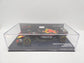 1:43rd Oracle Red Bull Racing RB18 Sergio Perez Mexican GP 2022