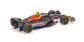 Oracle Red Bull Racing RB19 Sergio Perez Austin GP 2023