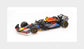 Oracle Red Bull Racing RB19 Sergio Perez Austin GP 2023
