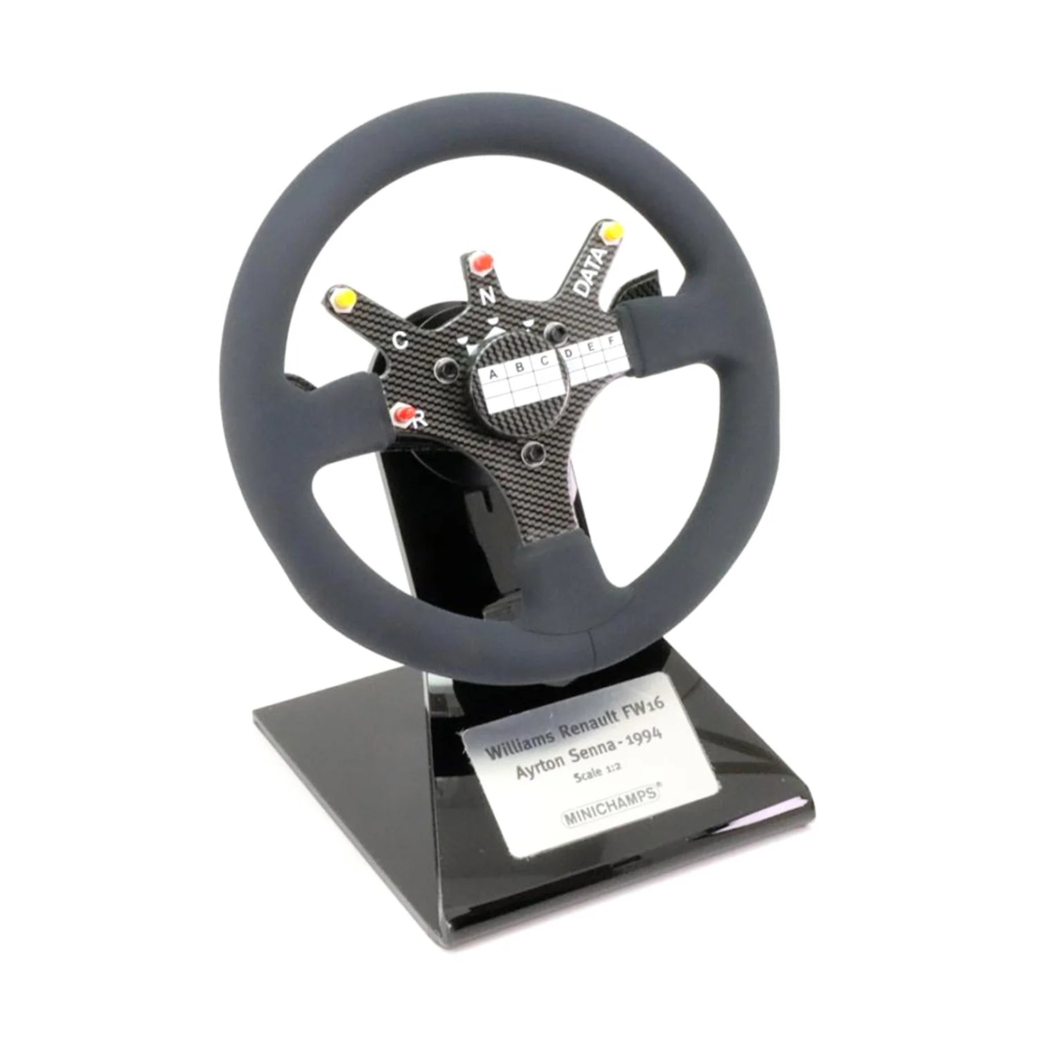 DieCast Models > Steering Wheels //speedgear.com/cdn/shop/files/DM5801_05eb6e57-b73c-4026-8b71-97d5cd85ab1f.webp?v=1744908759