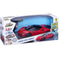 1:24th Ferrari SF90 Stradale Red R/C