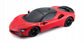 1:24th Ferrari SF90 Stradale Red R/C