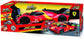 1:16th Ferrari 499P LMDH Le Mans Winner #51 R/C Red