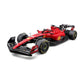 1:10th Ferrari SF23 Charles LeClerc #16 R/C Model