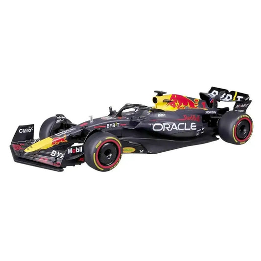 1:10th Redbull Racing RB19 Max Verstappen #1 R/C Model //speedgear.com/cdn/shop/files/DR6802.webp?v=1780512744