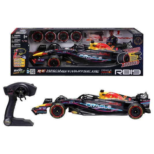 1:10th Redbull Racing RB19 Max Verstappen #1 R/C Model //speedgear.com/cdn/shop/files/DR6802.webp?v=1780512744