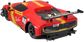1:16th Ferrari 296 GT3 R/C Model #71