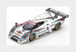 1:43rd Lancia LC2 #4 Spa 1000km 1985