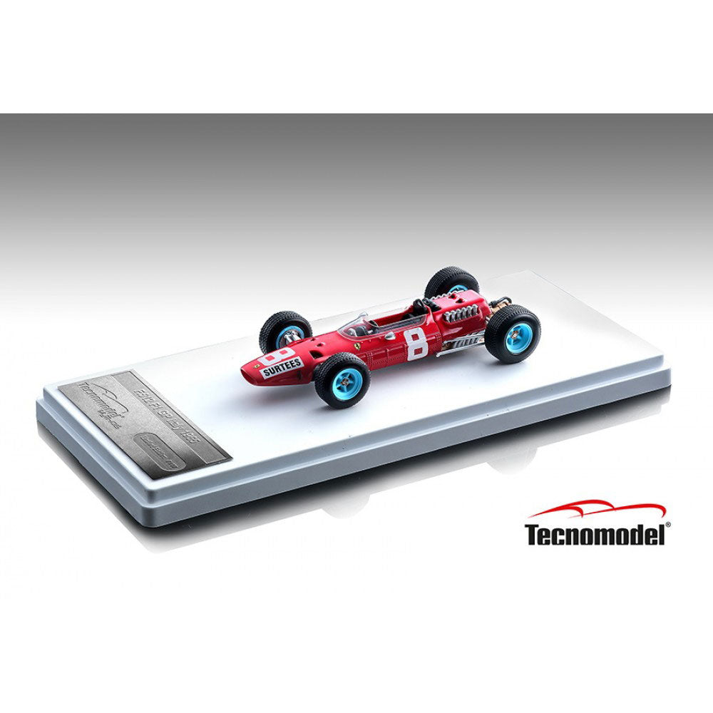 Drivers > John Surtees //speedgear.com/cdn/shop/files/DS2825.jpg?v=1743694997