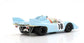 1:43rd Porsche 917k Jackie Oliver 24hr Le Mans Test Car 1971