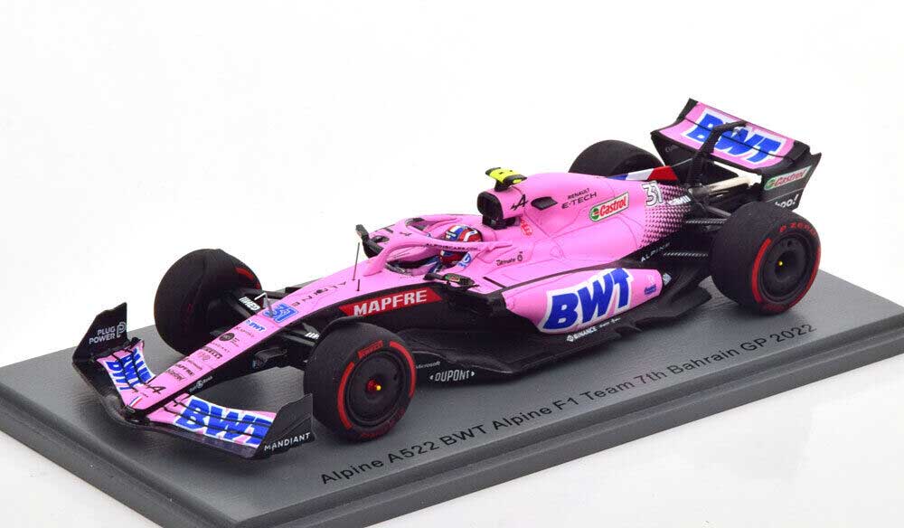 Drivers > Esteban Ocon //speedgear.com/cdn/shop/files/DS2855.jpg?v=1743694884