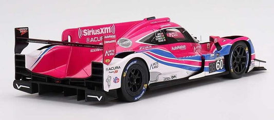 1:18th Acura ARX-05 DPI #60 Daytona 24hr Race Winner 2022