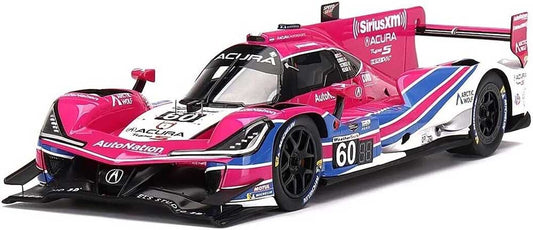 1:18th Acura ARX-05 DPI #60 Daytona 24hr Race Winner 2022