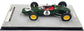 1:18th Lotus 21 Jim Clark #8 French Grand Prix 1961