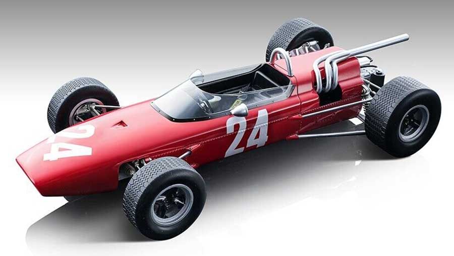 Drivers > Bruce McLaren //speedgear.com/cdn/shop/files/DS2895.jpg?v=1743694877