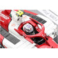 1:43rd Alfa Romeo Racing C42 Guanyu Zhou #24 2022