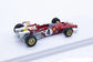 1:43rd Ferrari 312B Clay Regazzoni Italia Grand Prix Win 1970