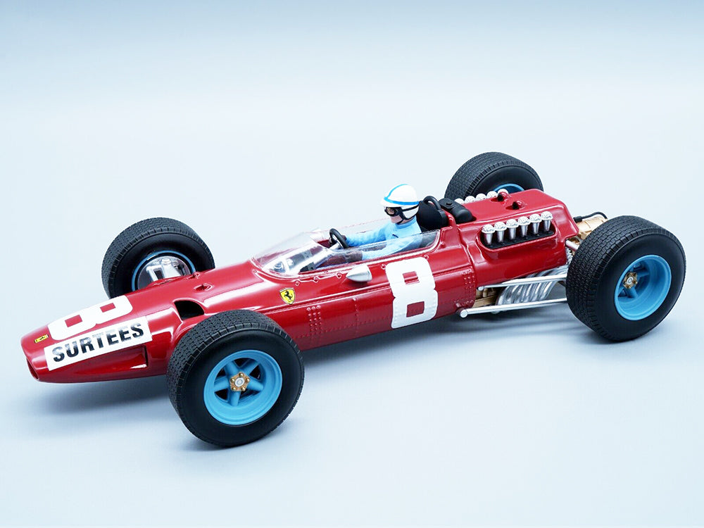 Drivers > John Surtees //speedgear.com/cdn/shop/files/DS3867.jpg?v=1743694483