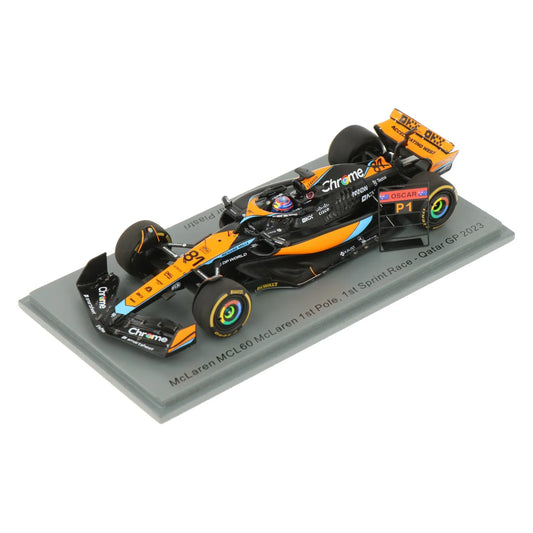 Speedgear Racing 2025 Diecast Blowout – tagged