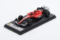 1:43rd Ferrari SF23 Carlos Sainz Las Vegas GP 2023