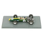 1:43rd Lotus 49 Jim Clark #5 British GP Win 1967