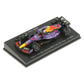 Sparky 1:64th Red Bull Racing RB19 Max Verstappen Las Vegas GP 2023