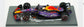 1:18th Redbull RB19 Max Verstappen #1 Las Vegas GP Win 2023