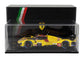 1:43rd Ferrari 499P Le Mans Winner #83 2025 Yellow