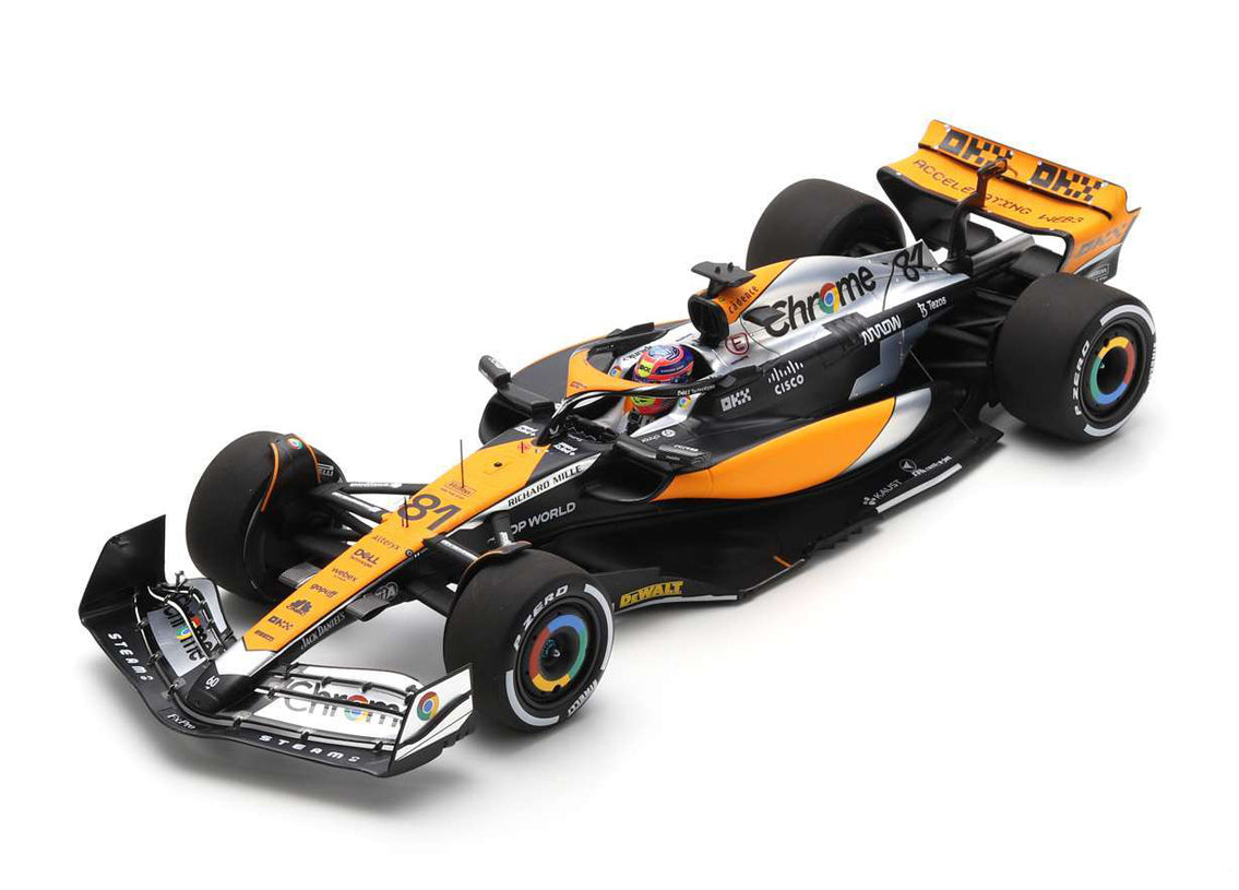 Cyber Monday Diecast Sale