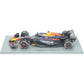 1:18th Oracle Red Bull Racing RB20 Max Verstappen #1 2024