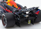 1:18th Oracle Red Bull Racing RB20 Sergio Perez #11 2024
