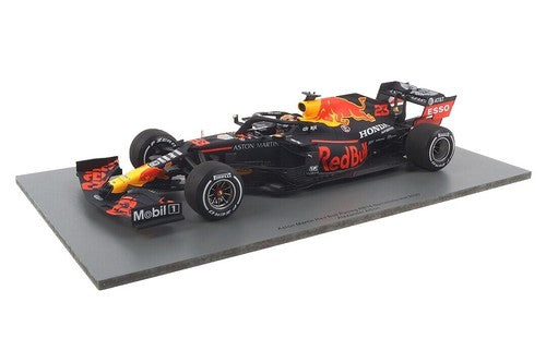 1:18th Oracle Red Bull Racing RB20 Sergio Perez #11 2024
