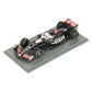 1:18th MoneyGram Haas F1 VF24 #20 Kevin Magnussen 2024