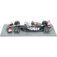1:18th MoneyGram Haas F1 VF-24 Nico Hulkenberg 2024