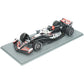 1:18th MoneyGram Haas F1 VF-24 Nico Hulkenberg 2024