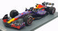 1:12th Red Bull RB19 Max Verstappen #1 Las Vegas Win 2023