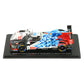 1:43rd BMW M Hybrid V8 Le Mans 24HR #15 2025