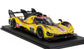 1:18th Ferrari 499P AF Corse ITA #83 Le Mans 2025 Winner