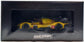 1:64th Ferrari 499P #83 AF Corse Winner Le Mans 2025