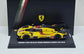 1:64th Ferrari 499P #83 AF Corse Winner Le Mans 2025