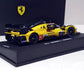1:64th Ferrari 499P #83 AF Corse Winner Le Mans 2025