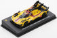 1:64th Ferrari 499P #83 AF Corse Winner Le Mans 2025