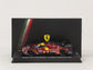 1:64th Ferrari 499P #50 AF Corse Winner Le Mans 2025