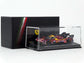 1:64th Ferrari 499P #50 AF Corse Winner Le Mans 2025
