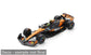 Sparky 1:64th McLaren MCL39 Lando Norris Australian GP 2025