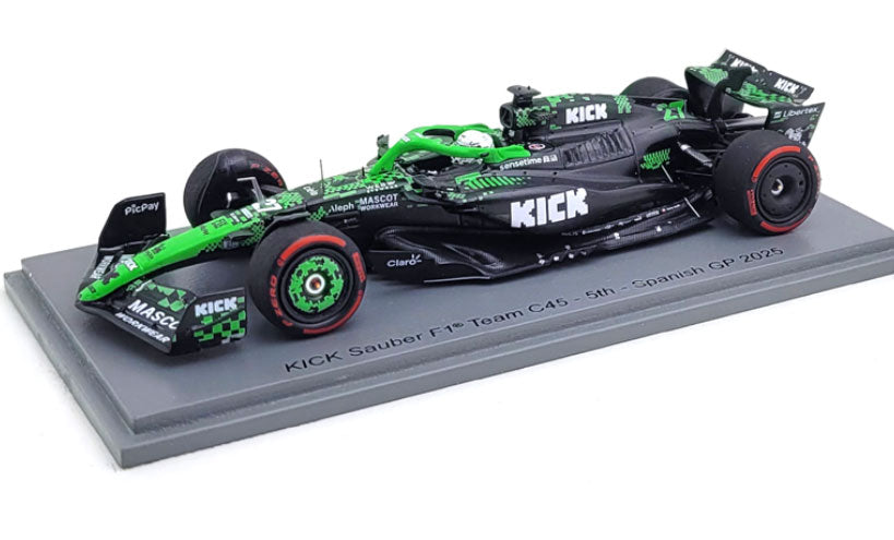 All Products - In-Stock //speedgear.com/cdn/shop/files/DS6812-2.jpg?v=1769708748