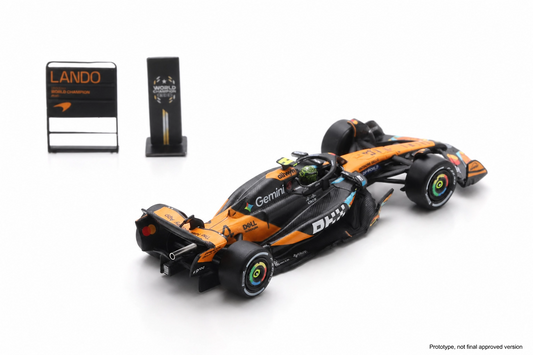 1:64th McLaren MCL39 Lando Norris Abu Dhabi GP 2025 //speedgear.com/cdn/shop/files/DS6813_no_spark.png?v=1785342816
